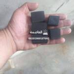 فحم اركيلة اسطواني